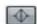 STEINBERG Cubase AI 11 - Contourner égaliseurs - 1