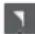 STEINBERG Cubase AI 11 - Aller à la position du délimiteur droit - 1