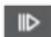 STEINBERG Cubase AI 11 - Avancer - 1