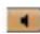 STEINBERG Cubase AI 11 - Monitor - 1