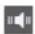 STEINBERG Cubase AI 11 - Retour acoustique - 1
