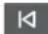 STEINBERG Cubase AI 11 - Aller au marqueur précédent/À la position zéro - 1