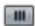 STEINBERG Cubase AI 11 - Ignorer l'automatisation - 1