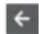 STEINBERG Cubase AI 11 - Afficher la dernière voie éditée - 1