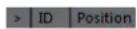STEINBERG Cubase AI 11 - Attributs des marqueurs - 1