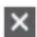 STEINBERG Cubase AI 11 - Rendre muet - 1