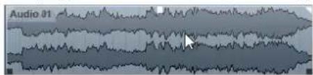Audio 01