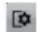 STEINBERG Cubase AI 11 - Afficher ligne d'infos - 1