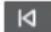 STEINBERG Cubase AI 11 - Aller au marqueur précédent/À la position zéro - 1