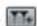STEINBERG Cubase AI 11 - Ajouter marqueur de boucle - 1