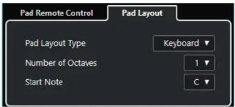 STEINBERG Cubase AI 11 - À NOTER - 1