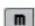 STEINBERG Cubase AI 11 - Rendre muet - 1