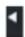 STEINBERG Cubase AI 11 - Volume de l'audition - 1