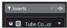 STEINBERG Cubase AI 11 - PROCÉDER AINSI - 2