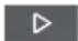 STEINBERG Cubase AI 11 - Début - 1