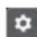 STEINBERG Cubase AI 11 - Configurer la barre d'outils - 1