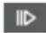 STEINBERG Cubase AI 11 - Avancer - 1