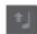 STEINBERG Cubase AI 11 - Enregistrer vélocité Note Off - 1