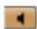 STEINBERG Cubase AI 11 - Monitor - 1