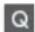 STEINBERG Cubase AI 11 - Appliquer quantification - 1
