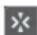 STEINBERG Cubase AI 11 - Calage actif/inactif - 1