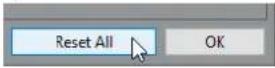 STEINBERG Cubase AI 11 - PROCÉDER AINSI - 2