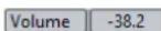 STEINBERG Cubase AI 11 - Paramètre - 1