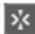 STEINBERG Cubase AI 11 - Calage actif/inactif - 1