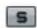 STEINBERG Cubase AI 11 - Solo - 1