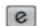STEINBERG Cubase AI 11 - Éditer les paramètres de voie - 1