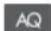 STEINBERG Cubase AI 11 - Quantification MIDI auto - 1