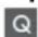 STEINBERG Cubase AI 11 - Appliquer quantification - 1