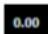 STEINBERG Cubase AI 11 - Indication de niveau - 1