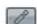 STEINBERG Cubase AI 11 - Drum Map - 1