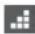 STEINBERG Cubase AI 11 - Entrée pas à pas - 1