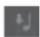 STEINBERG Cubase AI 11 - Enregistrer vélocité Note On - 1