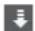 STEINBERG Cubase AI 11 - Descendre encore - 1