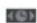STEINBERG Cubase AI 11 - Déla - 1