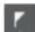 STEINBERG Cubase AI 11 - Délimiteurs - 1