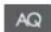 STEINBERG Cubase AI 11 - Quantification d'enregistrement MIDI automatique - 1