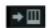 STEINBERG Cubase AI 11 - Éditer instrument - 1