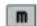 STEINBERG Cubase AI 11 - Rendre muet - 1