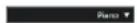 STEINBERG Cubase AI 11 - Bibliothèque de voicings - 1