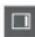 STEINBERG Cubase AI 11 - Afficher/Masquer zone droite - 1