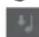 STEINBERG Cubase AI 11 - Enregistrer vélocité Note On - 1