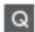STEINBERG Cubase AI 11 - Appliquer quantification - 1