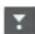STEINBERG Cubase AI 11 - Punch In - 1
