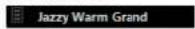 STEINBERG Cubase AI 11 - Programmes - 1
