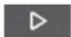 STEINBERG Cubase AI 11 - Début - 1