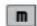 STEINBERG Cubase AI 11 - Rendre muet - 1